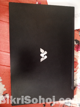 Walton prelude N40 pro